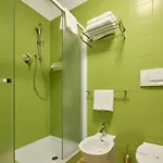 Zenit Park Отель 3*