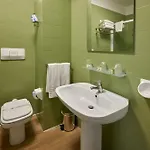 Zenit Park Отель