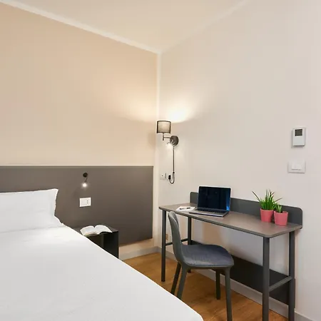 Zenit Park Hotel
