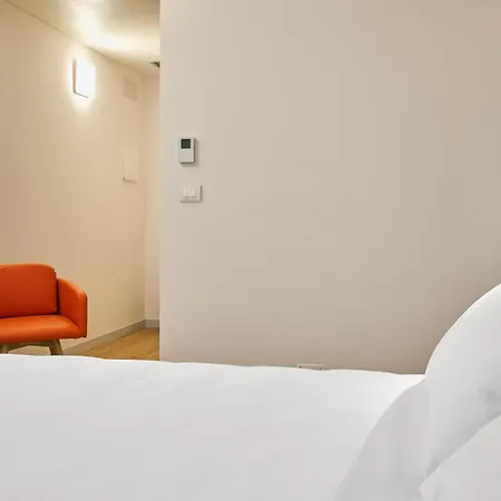 Zenit Park Hotel