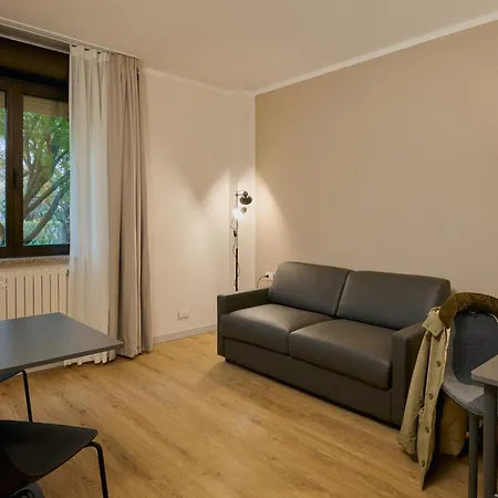 Zenit Park Hotel