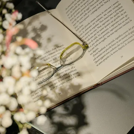 מלון Zenit Park ריוולטה די טורינו