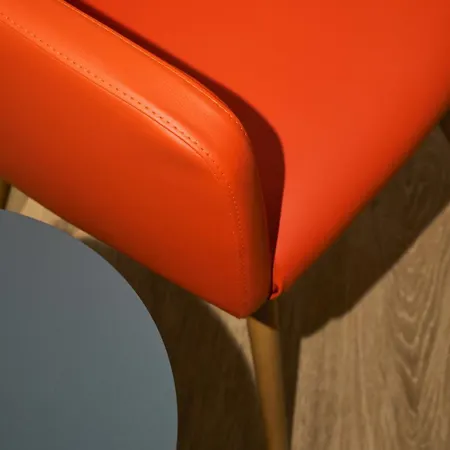 מלון Zenit Park 3*