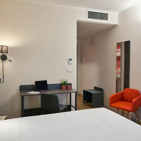 Zenit Park Rivalta di Torino